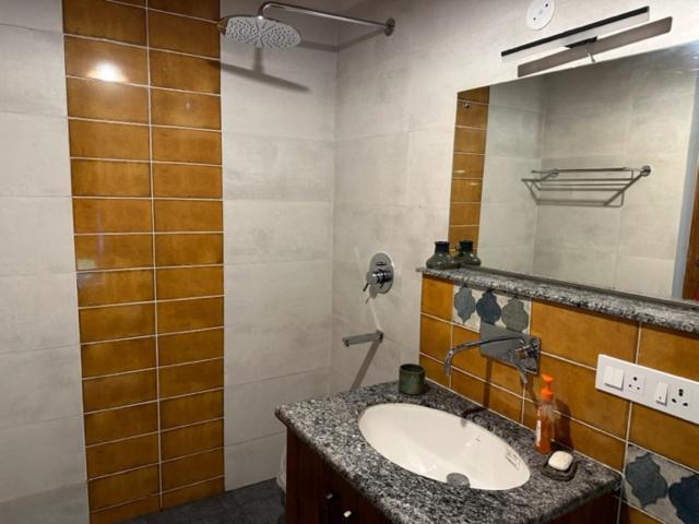 Palāhu Terra Cottage المظهر الخارجي الصورة