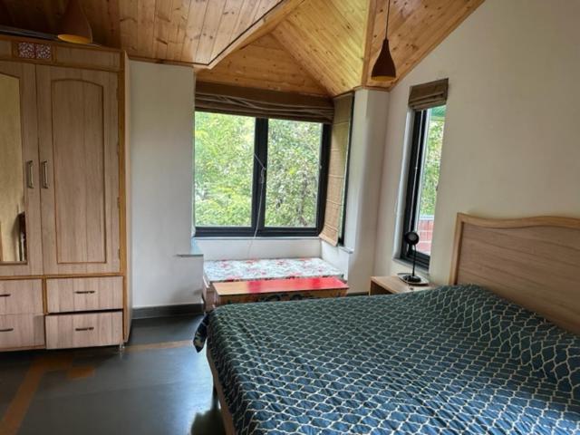 Palāhu Terra Cottage المظهر الخارجي الصورة