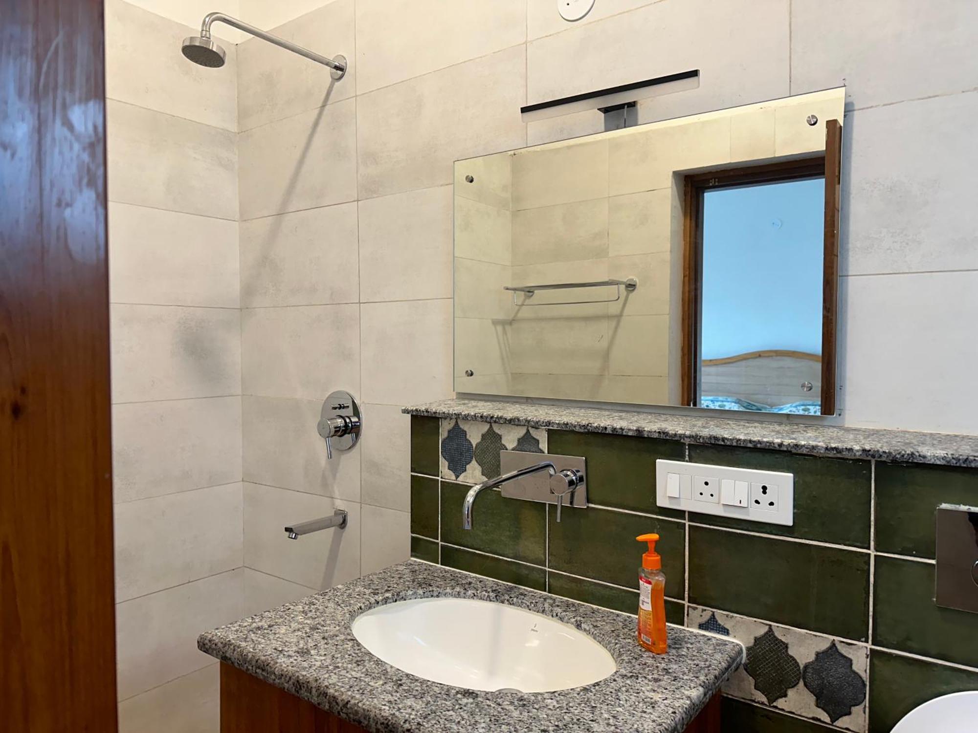 Palāhu Terra Cottage المظهر الخارجي الصورة