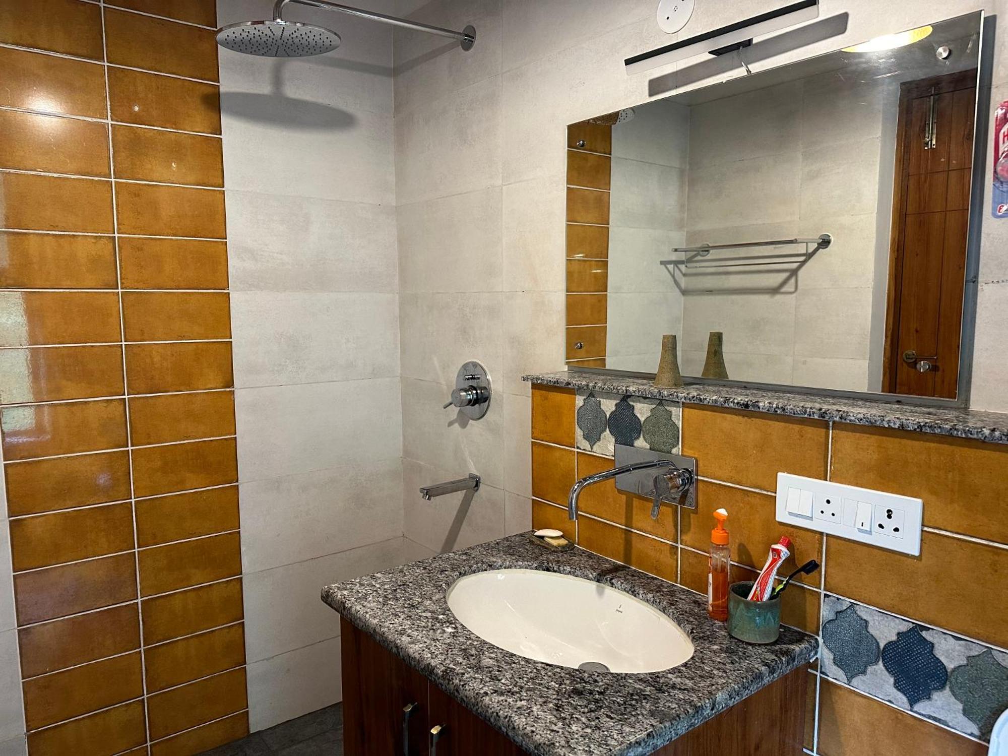 Palāhu Terra Cottage المظهر الخارجي الصورة